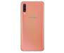 Samsung Galaxy A70 2019 SM-A705F 8/128GB Coral