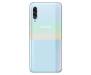 Samsung Galaxy A90 5G 6/128GB White