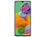 Samsung Galaxy A90 5G 6/128GB Black