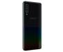 Samsung Galaxy A90 5G 6/128GB Black