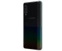 Samsung Galaxy A90 5G 6/128GB Black