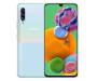 Samsung Galaxy A90 5G 8/128GB White