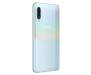 Samsung Galaxy A90 5G 8/128GB White