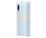 Samsung Galaxy A90 5G 8/128GB White