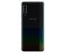 Samsung Galaxy A90 5G 8/128GB Black