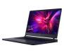 Xiaomi Mi Gaming Laptop 15,6 2019 i7/16G/512GB GTX 1660Ti