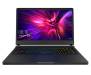 Xiaomi Mi Gaming Laptop 15,6 2019 i7/16G/512GB RTX 2060