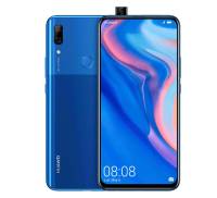 HUAWEI P smart Z 4/64GB Sapphire Blue