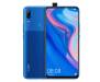 HUAWEI P smart Z 4/64GB Sapphire Blue