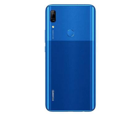 HUAWEI P smart Z 4/64GB Sapphire Blue