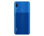 HUAWEI P smart Z 4/64GB Sapphire Blue