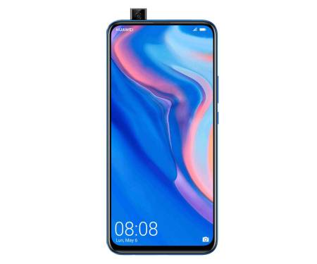 HUAWEI P smart Z 4/64GB Sapphire Blue
