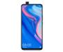 HUAWEI P smart Z 4/64GB Sapphire Blue