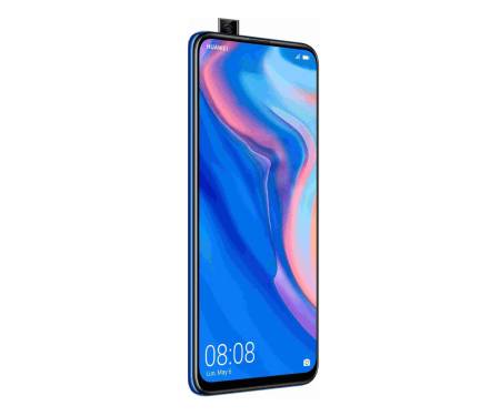 HUAWEI P smart Z 4/64GB Sapphire Blue