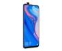 HUAWEI P smart Z 4/64GB Sapphire Blue