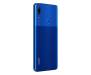 HUAWEI P smart Z 4/64GB Sapphire Blue