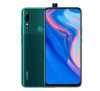 HUAWEI P smart Z 4/64GB Emerald Green
