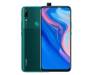 HUAWEI P smart Z 4/64GB Emerald Green