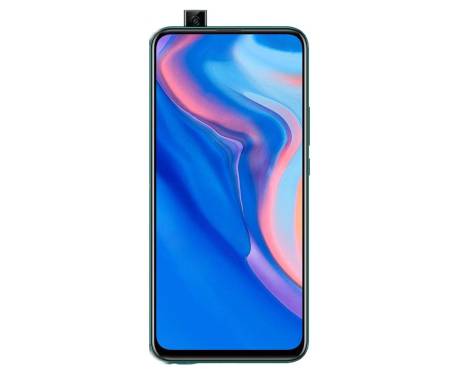 HUAWEI P smart Z 4/64GB Emerald Green
