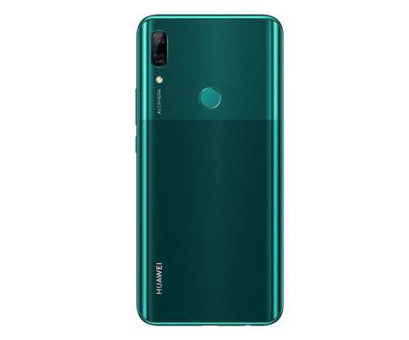 HUAWEI P smart Z 4/64GB Emerald Green