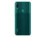 HUAWEI P smart Z 4/64GB Emerald Green