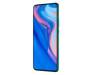 HUAWEI P smart Z 4/64GB Emerald Green