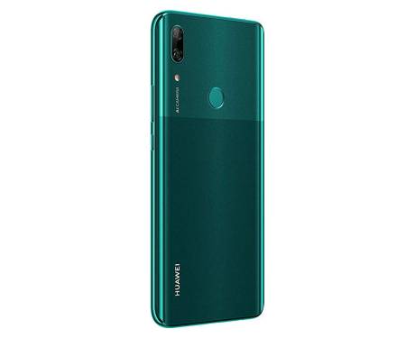 HUAWEI P smart Z 4/64GB Emerald Green