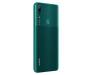 HUAWEI P smart Z 4/64GB Emerald Green