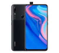 HUAWEI P smart Z 4/64GB Midnight Black