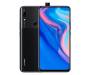 HUAWEI P smart Z 4/64GB Midnight Black