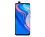 HUAWEI P smart Z 4/64GB Midnight Black