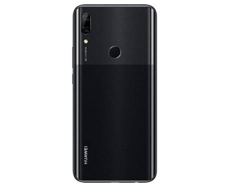 HUAWEI P smart Z 4/64GB Midnight Black
