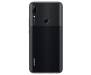HUAWEI P smart Z 4/64GB Midnight Black