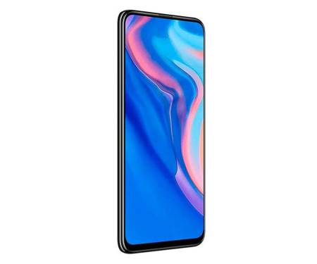 HUAWEI P smart Z 4/64GB Midnight Black