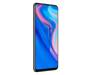 HUAWEI P smart Z 4/64GB Midnight Black
