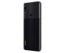 HUAWEI P smart Z 4/64GB Midnight Black