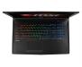 MSI GP62MVR 7RFX Leopard Pro (GP62MVR7RFX-1264US)