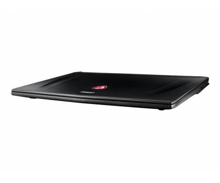 MSI GP62MVR 7RFX Leopard Pro (GP62MVR7RFX-1264US)