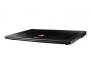 MSI GP62MVR 7RFX Leopard Pro (GP62MVR7RFX-1264US)