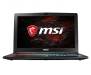 MSI GP62MVR 7RFX Leopard Pro (GP62MVR7RFX-1264US)