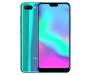 Honor 10 4/64 Green