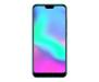 Honor 10 4/64 Green