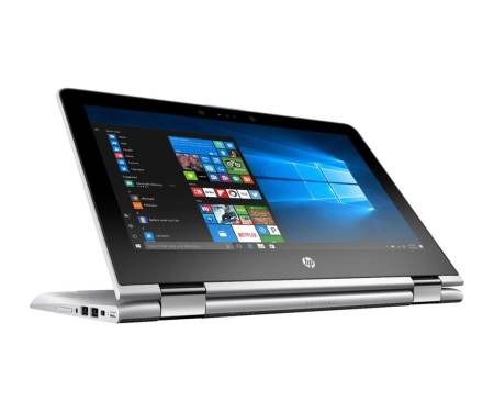 HP Pavilion x360 11m-ad113dx (3WL08UA)