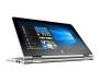 HP Pavilion x360 11m-ad113dx (3WL08UA)