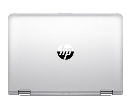 HP Pavilion x360 11m-ad113dx (3WL08UA)
