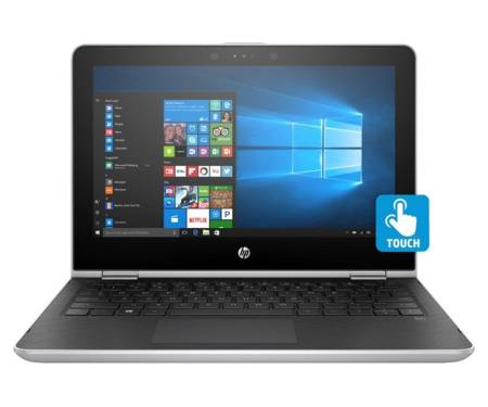HP Pavilion x360 11m-ad113dx (3WL08UA)