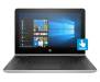 HP Pavilion x360 11m-ad113dx (3WL08UA)