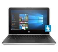 Ноутбук HP Pavilion x360 11m-ap0013dx (6HS56UA)