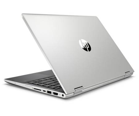 HP Pavilion x360 15-cr0087cl (4WJ88UA)