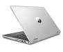 HP Pavilion x360 15-cr0087cl (4WJ88UA)